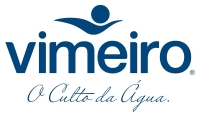 Logotipo de Empresa das Águas do Vimeiro, SA