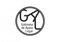 Logotipo de Compasso Funcional - Consultaria e tratamento de documentação, Lda.