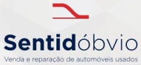 Logotipo de Sentidóbvio - Unipessoal Lda.