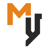 Logotipo de MyMETRO - Consulting, Training & Metrology, Lda.