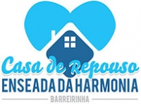 Logotipo de Enseada da Harmonia, Lda.