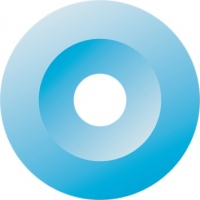 Logotipo de EFIACONTECE, LDA