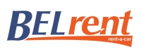 Logotipo de Bel-Rent - Aluguer de Viaturas, S.A.