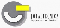 Logotipo de Jopaltécnica - P.N.F.A. Equipamento Escritório, Lda