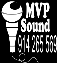 Logotipo de Mvpso - Sound, Lda