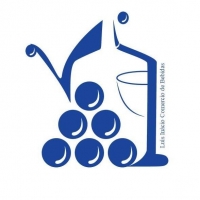 Logotipo de Luís Miguel Inácio, Unipessoal Lda