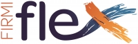 Logotipo de Firmipinta II - Comércio de Tintas e Representações,Lda