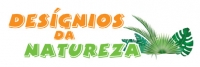 Logotipo de Desígnios da Natureza Lda