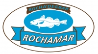 Logotipo de Rochamar-Rocha’degbar,Unipessoal,Lda