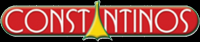 Logotipo de Constantinos, SA