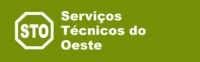 Logotipo de STO - Serviços Técnicos do Oeste, Lda