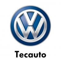 Logotipo de Tecauto - Técnica e Comércio de Automóveis, SA