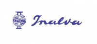 Logotipo de Inalva - Agência de Viagens, Lda