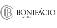 Logotipo de Bonifácio Wines, de António Francisco Bonifácio & Filhos, Lda