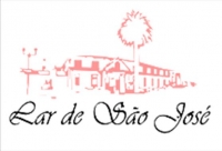 Logotipo de Lar de S.José