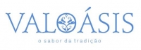 Logotipo de Café Restaurante Valoásis Lda