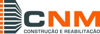 Logotipo de Construções Nuno Maia Lda