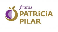 Logotipo de Grupo Patricia Pilar, S.A