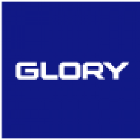 Logotipo de Glory Global Solutions (Portugal), S.A