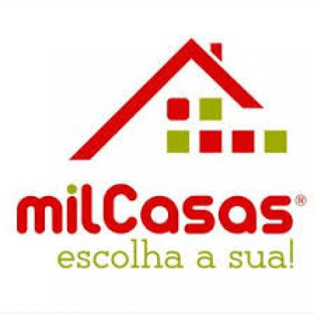 Logotipo de Escolha Múltipla - Mediação Imobiliária, Unipessoal Lda