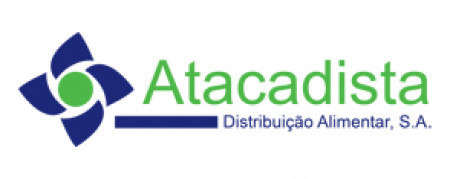 Logotipo de Atacadista Distribuição Alimentar, SA