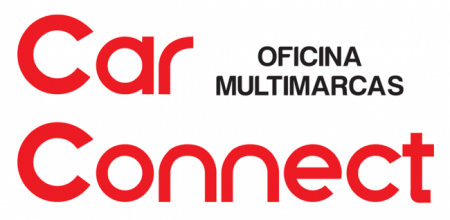Logotipo de CarConnect Unip. Lda