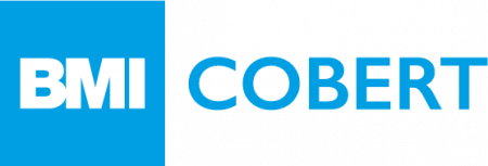 Logotipo de COBERT TELHAS, SA