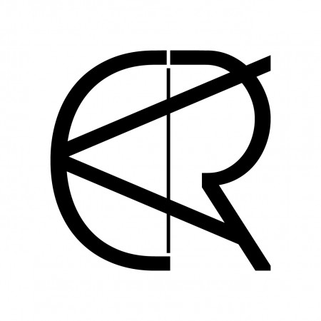 Logotipo de CRAD Studio, Unipessoal Lda.