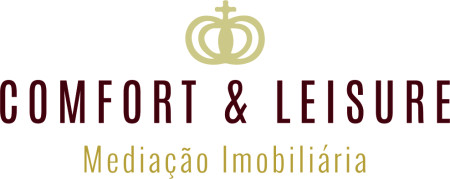 Logotipo de Comfort & Leisure, Unipessoal, Lda.