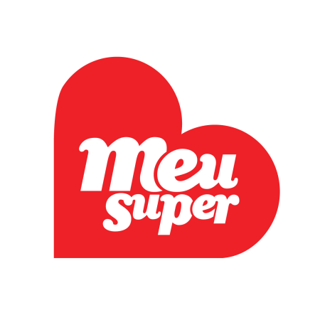 Logotipo de Musas & Heróis Supermercados, Lda