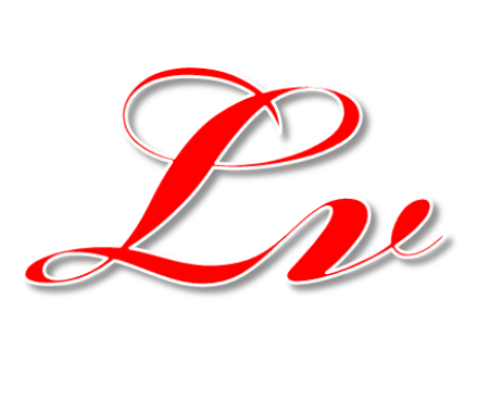 Logotipo de Leilovedras - Leilões Lda