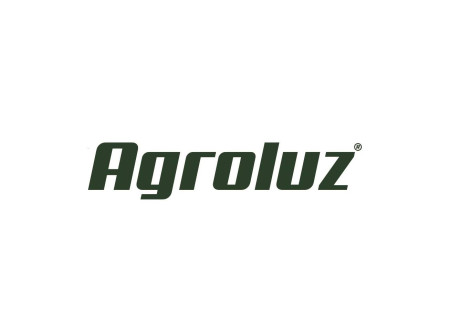 Logotipo de Agroluz, Lda