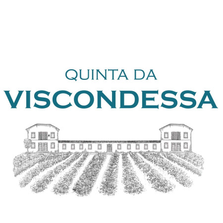 Logotipo de Sociedade Agrícola Quinta da Viscondessa, Lda