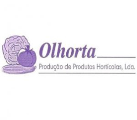 Logotipo de Olhorta, Lda