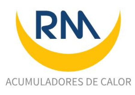 Logotipo de Ramos Maia, Lda