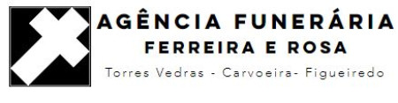 Logotipo de Ferreira & Rosa Lda