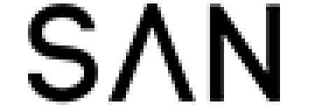 Logotipo de Jmpl & San Portugal, S.A