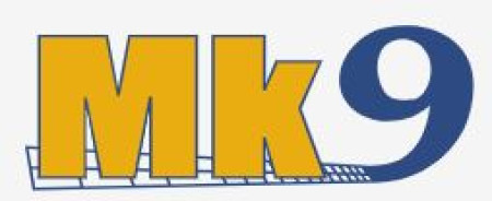 Logotipo de Mk9 Lda