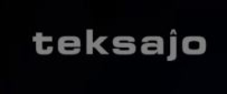 Logotipo de Teksajo - Sistemas de Informação, Lda