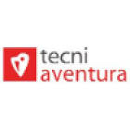 Logotipo de Tecniaventura, Lda