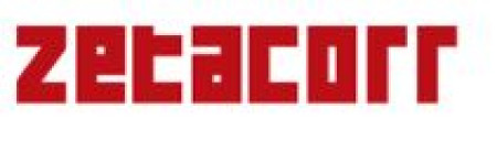 Logotipo de Zetacorr - Serviços e Tecnologia de Prevenção À Corrosão Lda