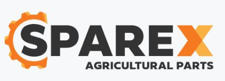 Logotipo de Sparex Portugal, Importação e Comércio de Peças Lda