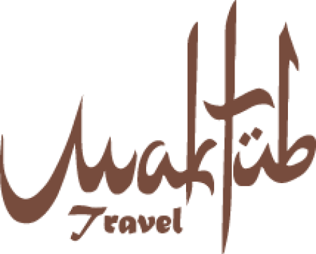 Logotipo de MKTB Travel, Unip. Lda