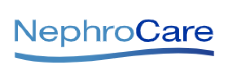 Logotipo de NephroCare Portugal, S.A