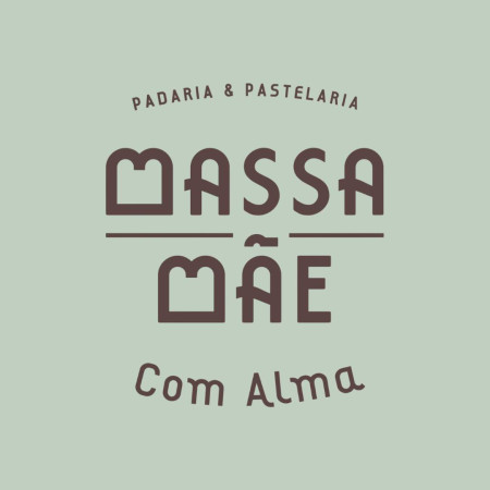 Logotipo de Ribeiro Correia e Pascácio, Lda
