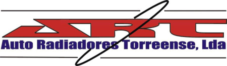 Logotipo de A.R.T. - Auto Radiadores Torriense, Lda