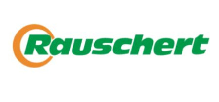 Logotipo de Rauschert II, S.A