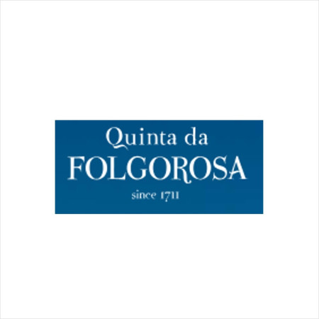 Logotipo de Sociedade Agrícola Quinta da Folgorosa, Lda