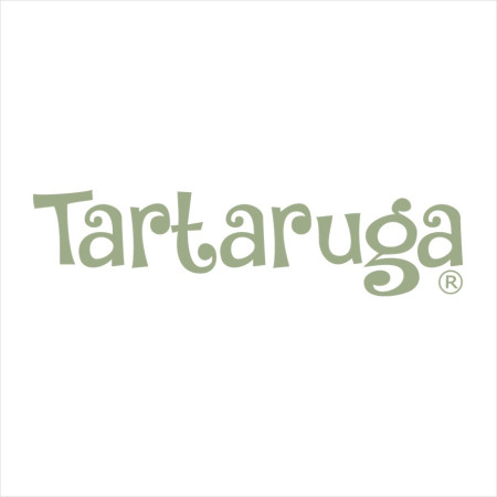 Logotipo de Loja da Tartaruga