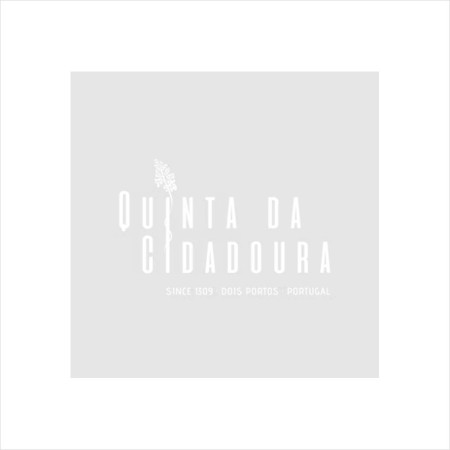 Logotipo de Sociedade Agrícola Quinta Cidadoura, Lda